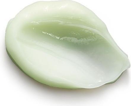 Image du produit Maria Nila Care & Style - Masque Structure Repair Booster (50 ml)