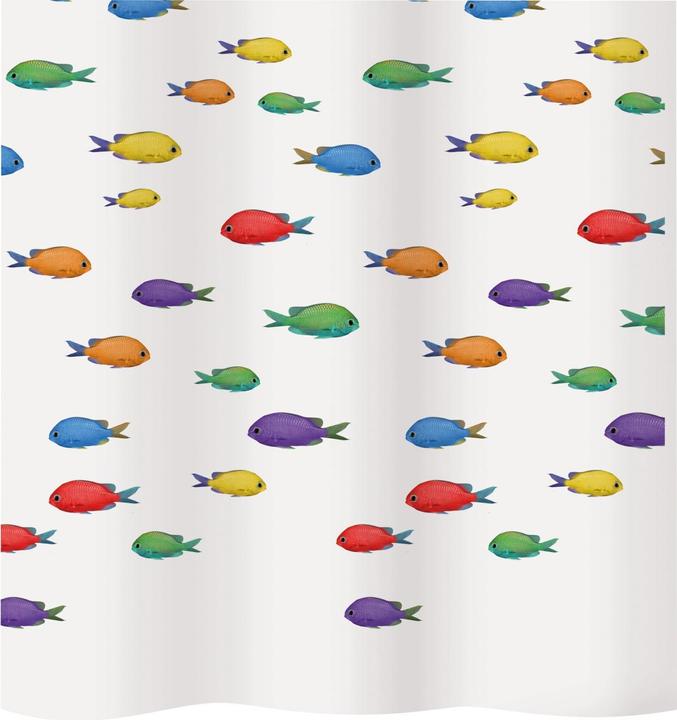 Produktbild Diaqua Aquatic (180 x 180 cm)