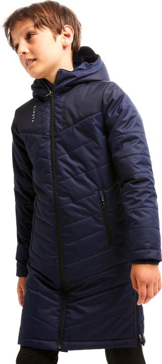 Actual product image Kipsta Trx