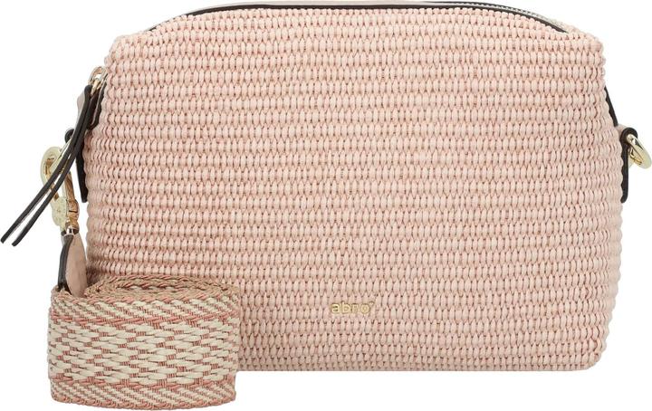 Abro Kaia Umhängetasche 23 cm