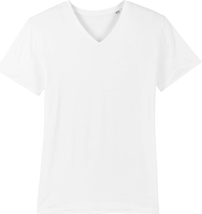 Torland Herren V-Shirt Presenter (XXL)