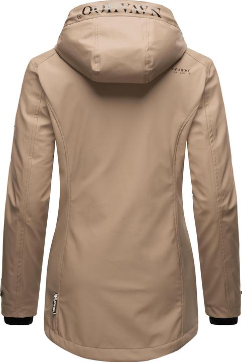 Image du produit Navahoo Lindraa (M)