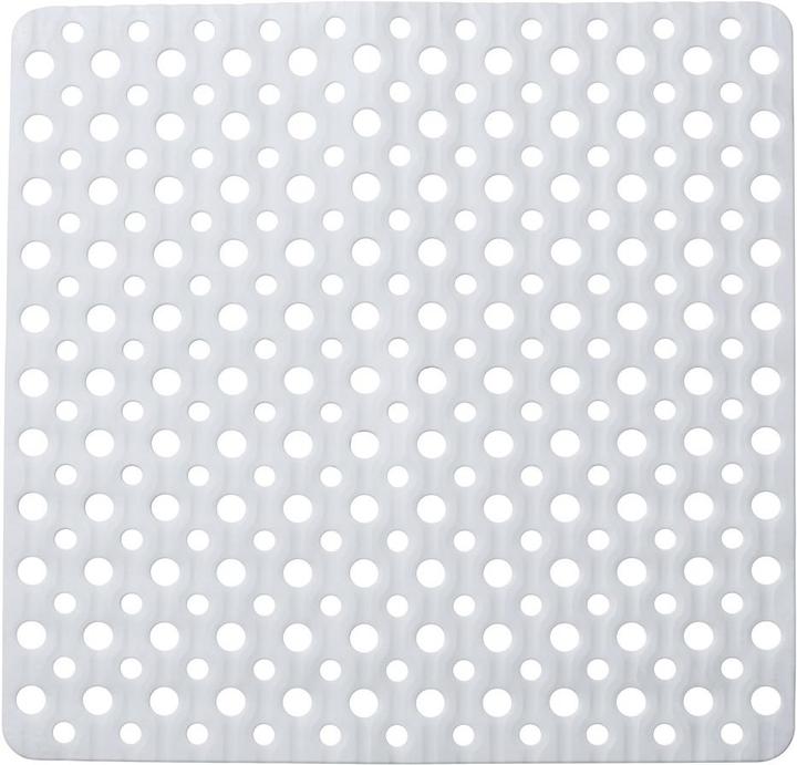Diaqua Mesh