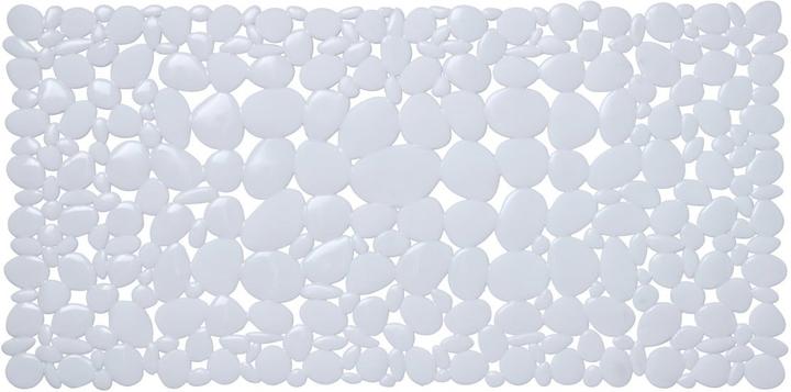 Blanc