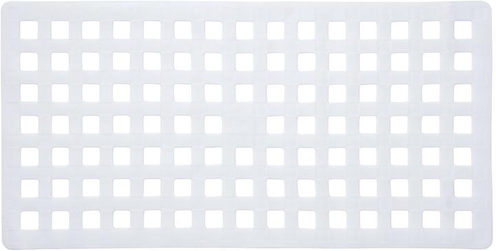 Produktbild Diaqua Square (37 x 72 cm)