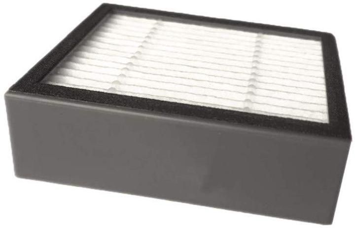 Image du produit Hermex Lot de 2 filtres alternatifs pour iRobot Roomba série e i j