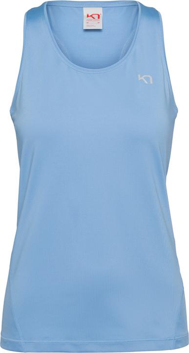 Kari Traa Nora 2.0 Tanktop (XL)