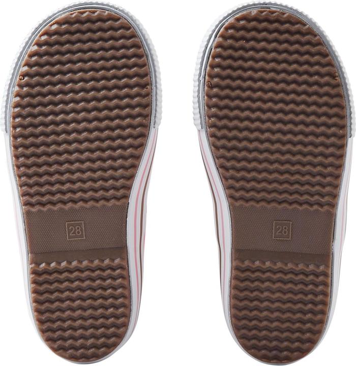 Produktbild Reima baby-gummistiefel ankles (26)