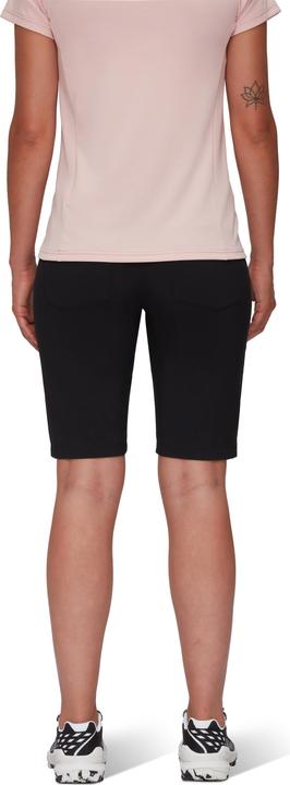 Immagine prodotto Mammut Runbold Shorts Women (34)