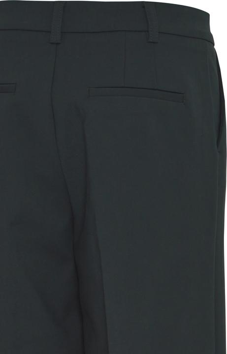 Actual product image Pulz Jeans Bindy (Frequency band 38 (2600 MHz))