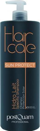 Postquam spezifisches Shampoo Hydro Sun Defense 1000 ml (1000 ml, Flüssiges Shampoo)