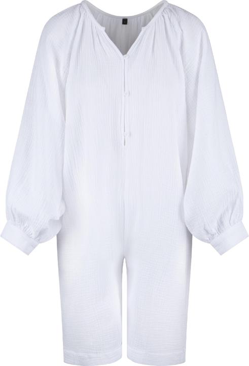 LingaDore Playsuit