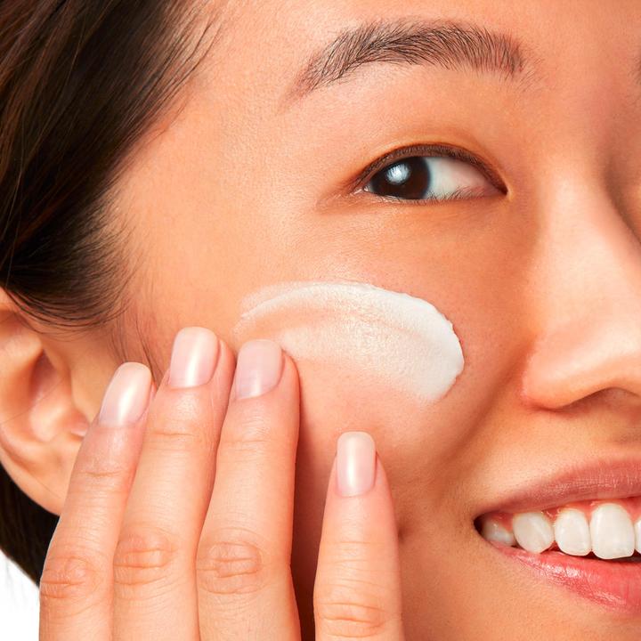 Image du produit Kiehl's Ultra Facial Overnight Rehydrating Mask (100 ml)