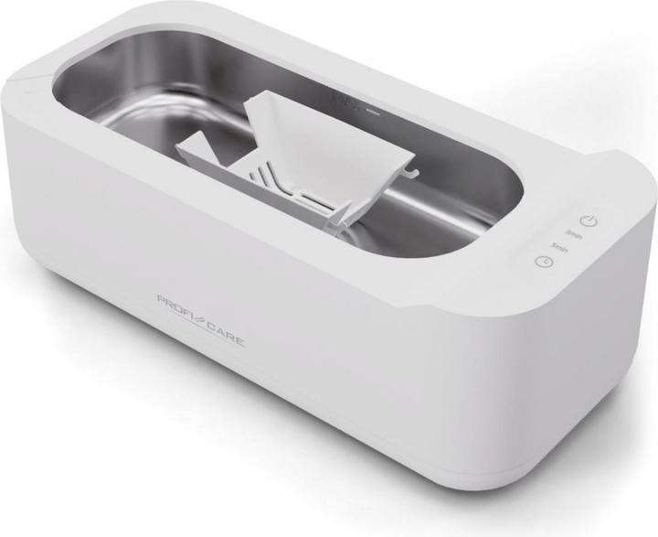 Produktbild Profi-Care PC-USR 3120 (43 kHz, 400 ml)