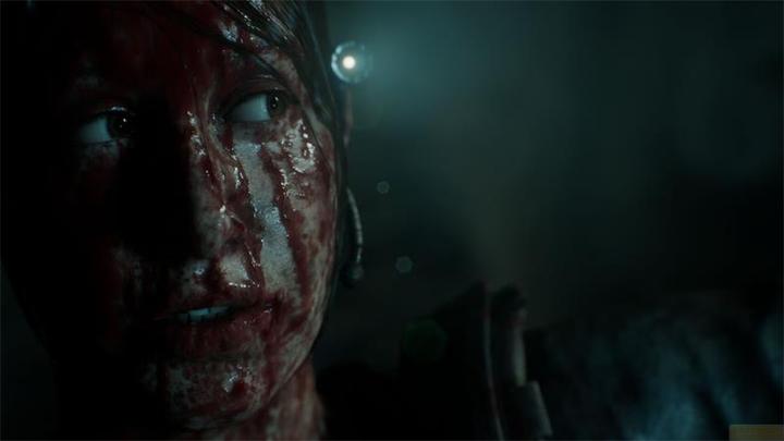 Immagine prodotto Bandai Namco Le immagini scure: Casa delle ceneri (PS5, DE, IT, FR)