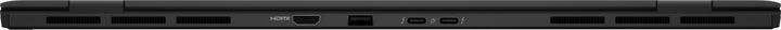Image du produit MSI Prestige 16" QHD+/U7-258V/32Go/1To/W11P Copilot+ (32 Go, 1000 Go, Intel Arc Graphics)