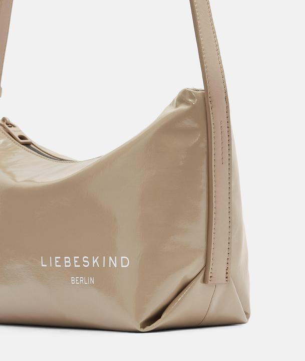 Immagine prodotto Liebeskind Berlin Bodybag Elvira CB M Rain