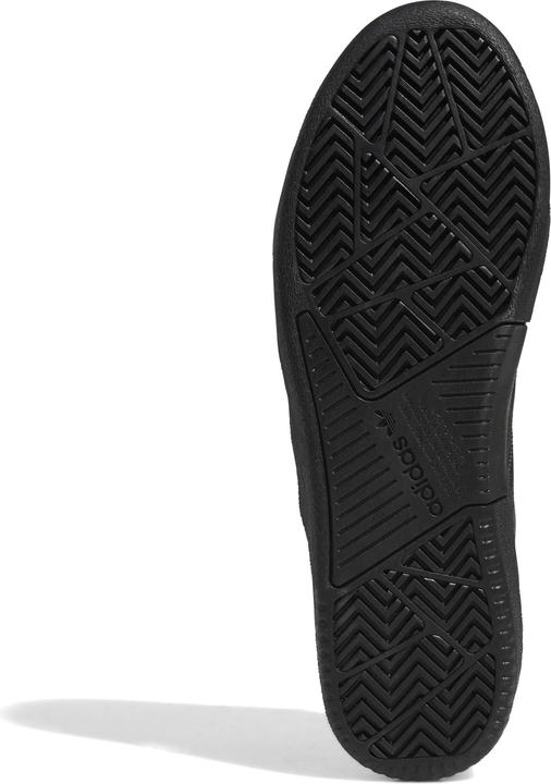 Image du produit adidas Tyshawn Low (40)
