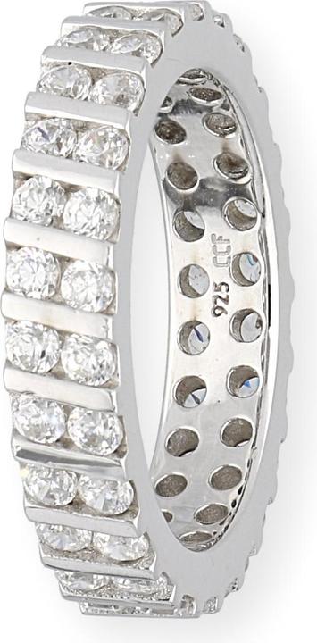 Carat Style (52, 925 Silber)