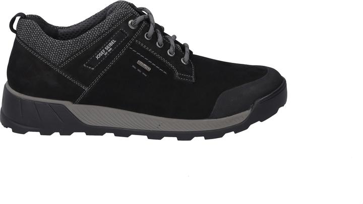 Produktbild Josef Seibel 32351-TE21 (48)