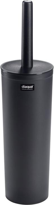 Diaqua Trend Frosted