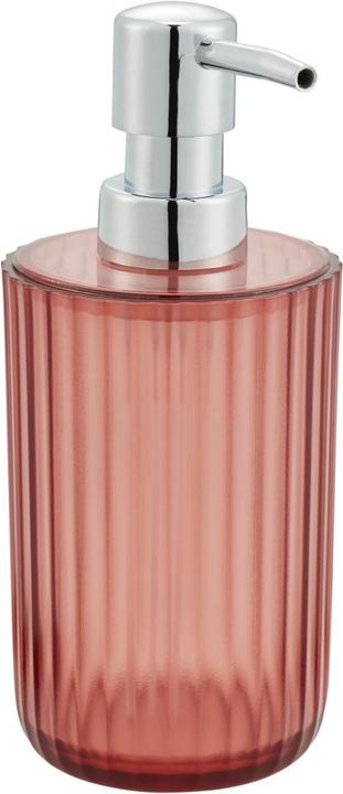 Cerisier transparent