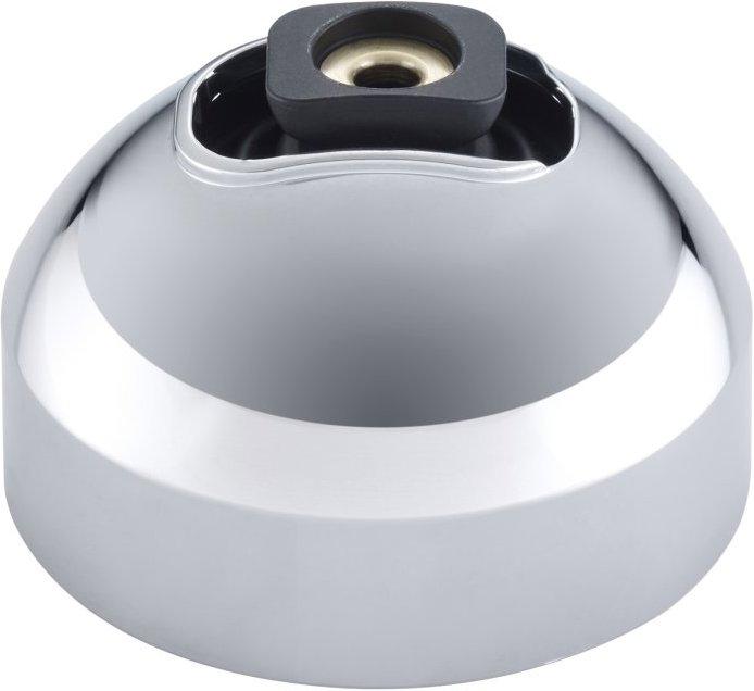 Sanitary installation accessories