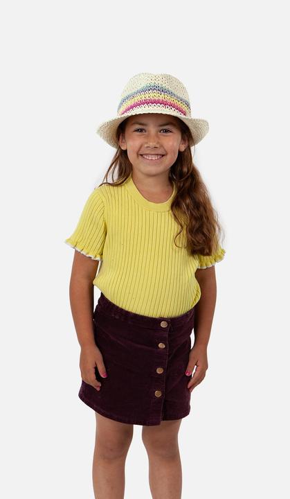 Actual product image Barts Kid's Stigz (53, 55)