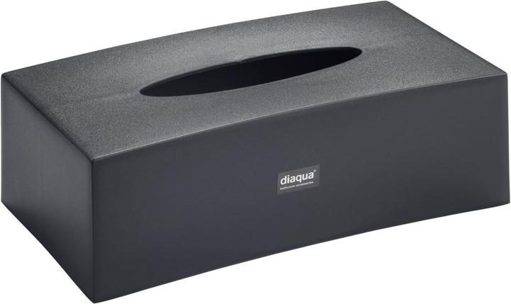 Diaqua Trend Frosted