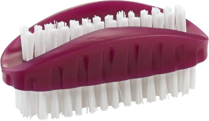 Diaqua Trend Frosted