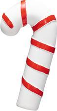 Produktbild Beeztees Weihnachten Zuckerstange