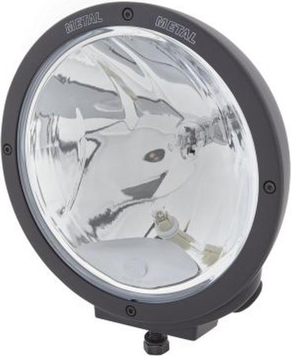 Immagine prodotto Hella Lampada alogena 1F8 007 560-361