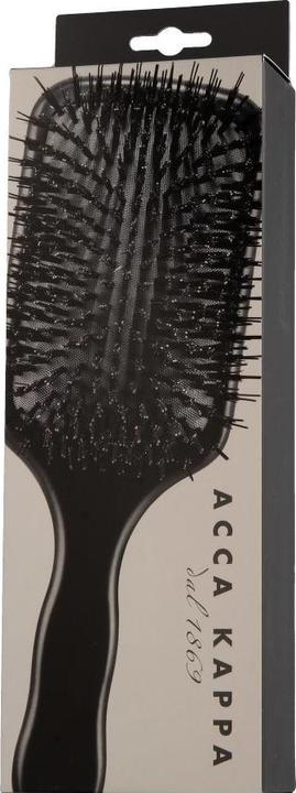 Image du produit Acca Kappa Brosse à cheveux