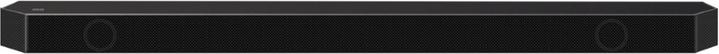 Image du produit Samsung HW-Q995GD/ZG (656 W, 11.1.4 Canal)