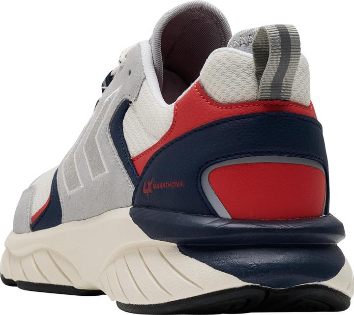 Immagine prodotto hummel Marathona Reach Lx (44)