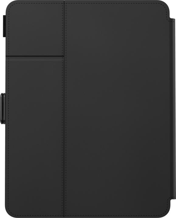 Produktbild speck Balance Folio (iPad Pro 11 2024 (M4))