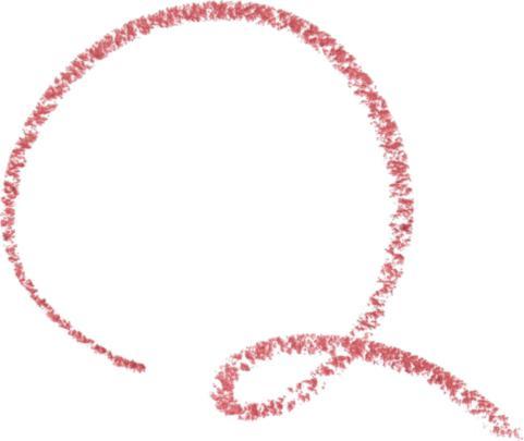 Image du produit essence soft & precise LIP PENCIL crayon lèvres (204 Ma voie)