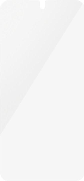 Produktbild PanzerGlass SAFE by Samsung Galaxy S25 Edge - Ultra-Wide-Fit (1 Stück, Samsung Galaxy S25 Edge)
