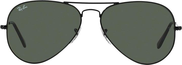 Image du produit Ray Ban Gradient aviateur