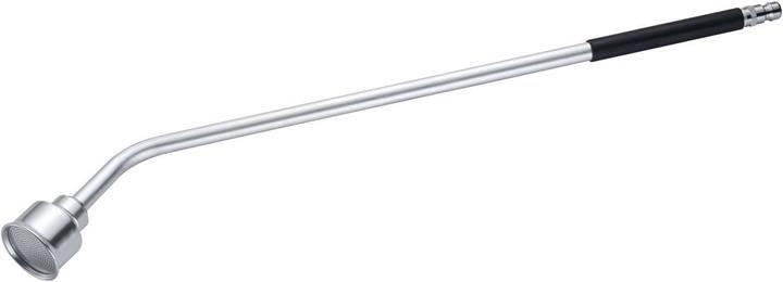 Neomatic casting rod