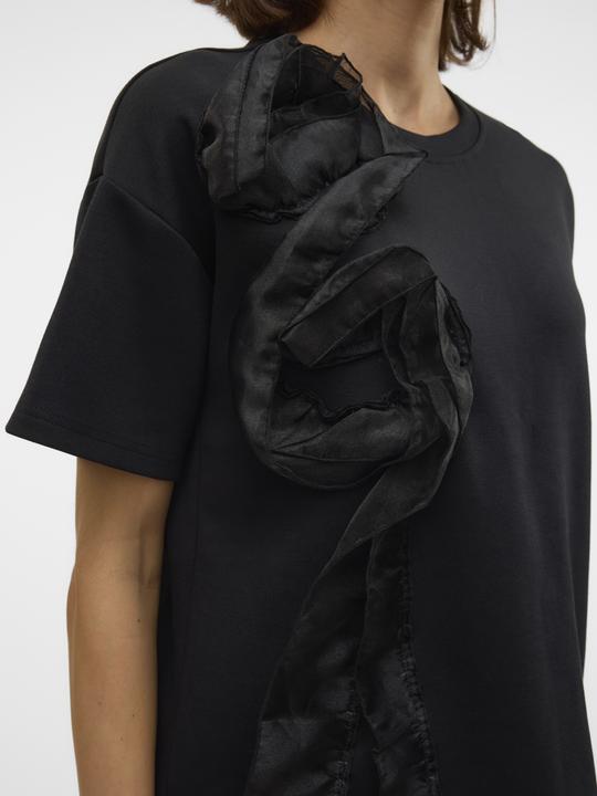 Immagine prodotto Vero Moda VMCORA felpa giacca top (XS)