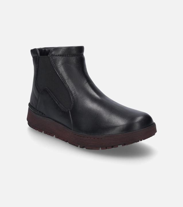 Actual product image Josef Seibel 95604-MA015 (36)