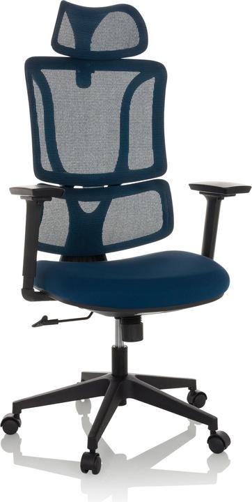 Produktbild MyBuero Ergomy