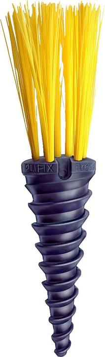 Actual product image Plifix marking aid