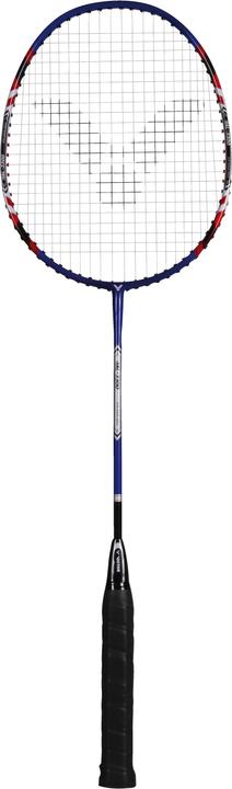 Actual product image Victor Badminton racket