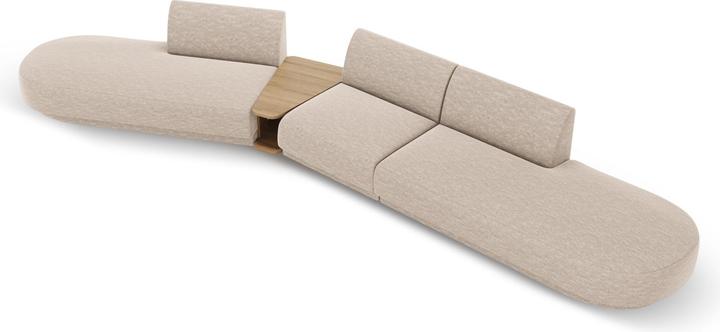 Image du produit Micadoni Miley (2 places, 3 places, 4 places)