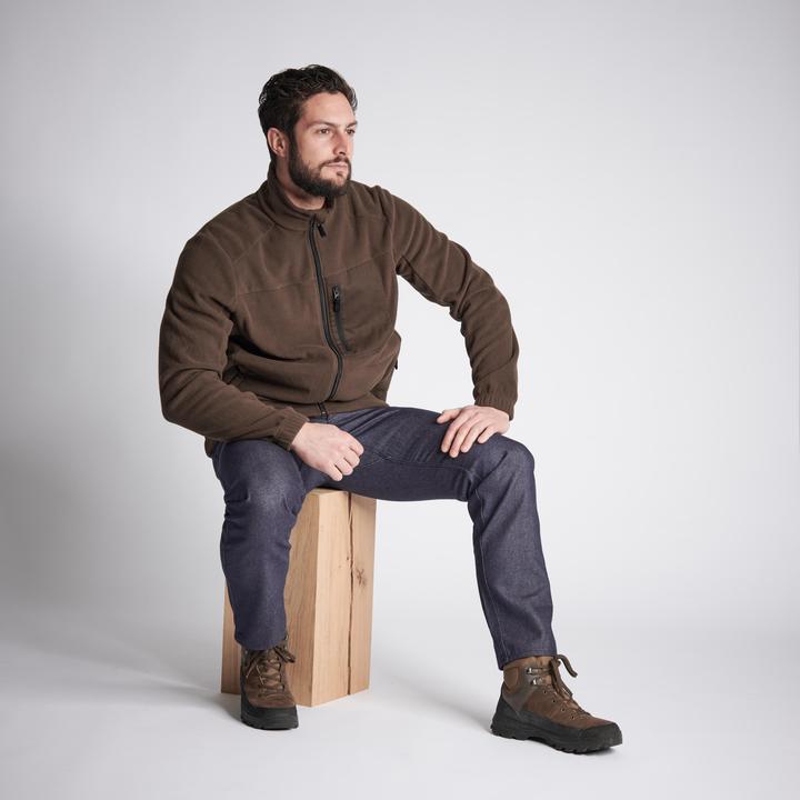 Actual product image Solognac 500 (4XL)
