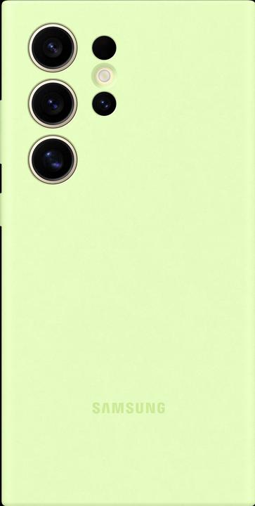 Lime
