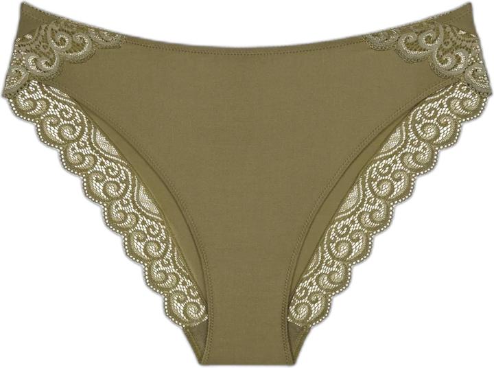 Produktbild Triumph amourette-höschen tai (40, Einzelpack)
