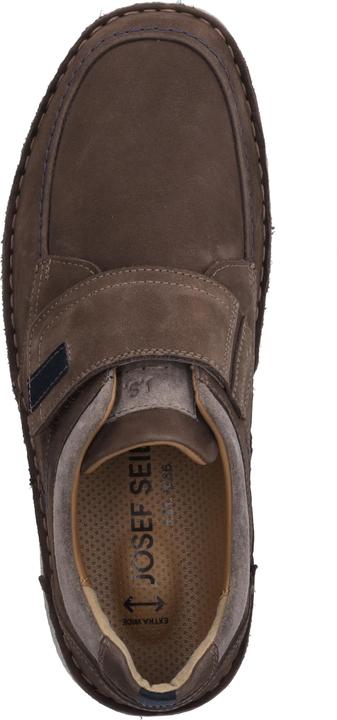 Produktbild Josef Seibel 43693-21 (41)